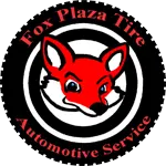 Fox Plaza Tire & Auto Service